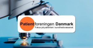 Patientforeningen Danmark